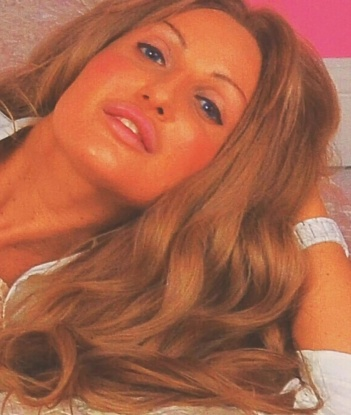 Анкета проститутки Светлана - Фото, г. Зубутли-Миатли, 32 года, №411