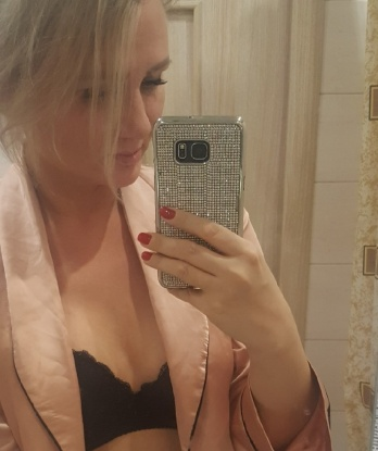 Анкета проститутки Эльмира - Фото, г. Зубутли-Миатли, 41 год, №898