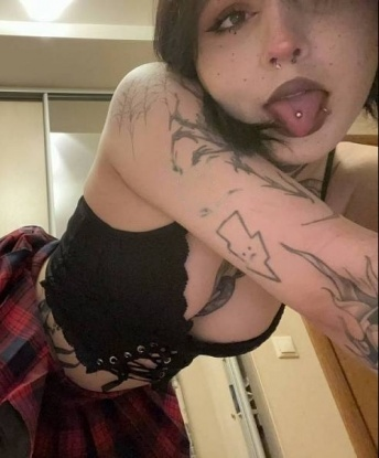 Анкета проститутки Сонечка - Фото, г. Зубутли-Миатли, 21 год, №1490