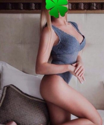 Анкета проститутки Светлана - Фото, г. Зубутли-Миатли, 28 лет, №10067