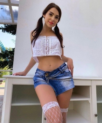 Анкета проститутки Аленка - Фото, г. Зубутли-Миатли, 61 год, №10599