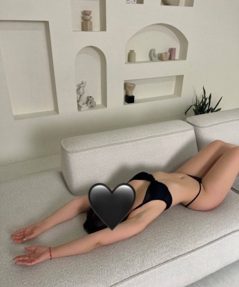 Анкета проститутки Ритка - Фото, г. Зубутли-Миатли, 29 лет, №10751