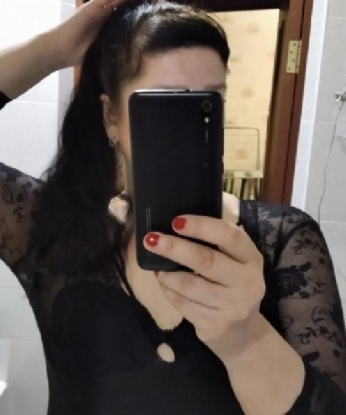 Анкета проститутки Даша - Фото, г. Зубутли-Миатли, 53 года, №12251