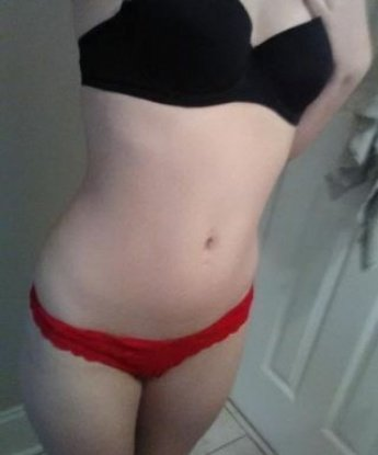 Анкета проститутки Валентина - Фото, г. Зубутли-Миатли, 23 года, №12921