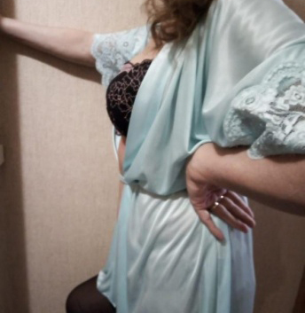 Анкета проститутки Эльза - Фото, г. Зубутли-Миатли, 49 лет, №13297