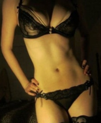 Анкета проститутки Зинаида - Фото, г. Зубутли-Миатли, 24 года, №14082