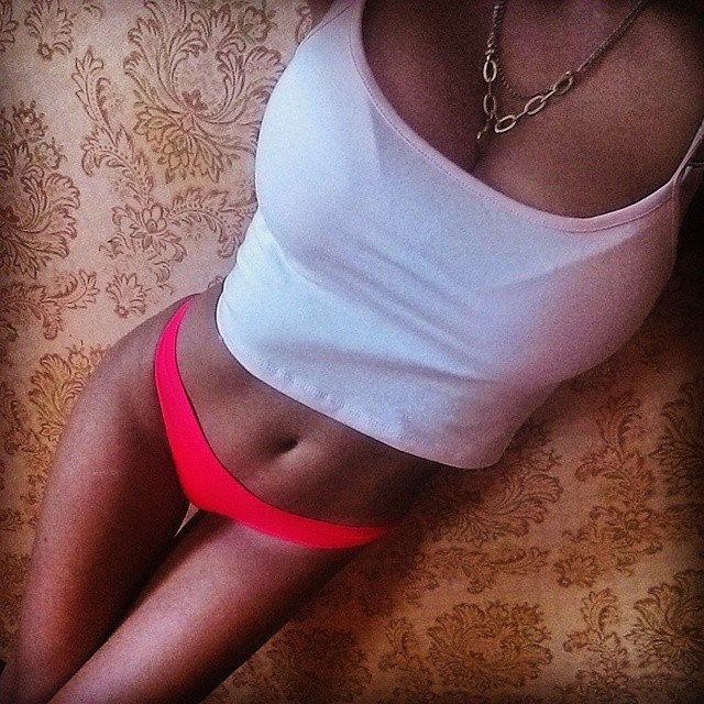 Анкета проститутки Милана - Фото, г. Зубутли-Миатли, 22 года, №16572