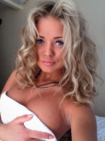 Анкета проститутки Маргарита - Фото, г. Зубутли-Миатли, 21 год, №28077