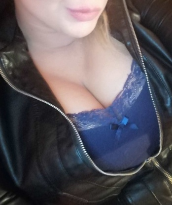 Анкета проститутки Зина - Фото, г. Зубутли-Миатли, 31 год, №4314