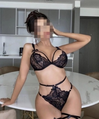 Анкета проститутки Лариса - Фото, г. Зубутли-Миатли, 32 года, №6843