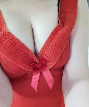 Анкета проститутки Тамара - Фото, г. Зубутли-Миатли, 27 лет, №7190