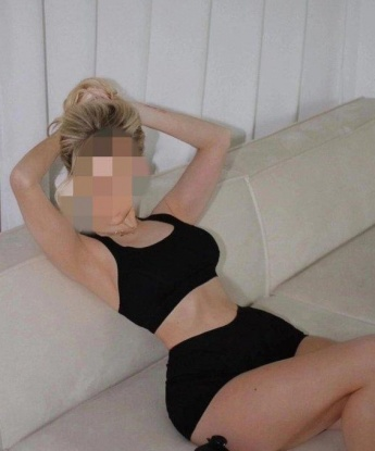 Анкета проститутки Арина - Фото, г. Зубутли-Миатли, 31 год, №9551